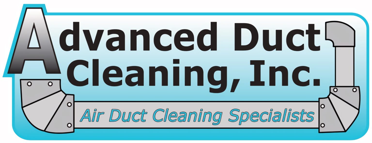 Duct Cleaning Services Durango, CO Advanced Duct Cleaning, Inc