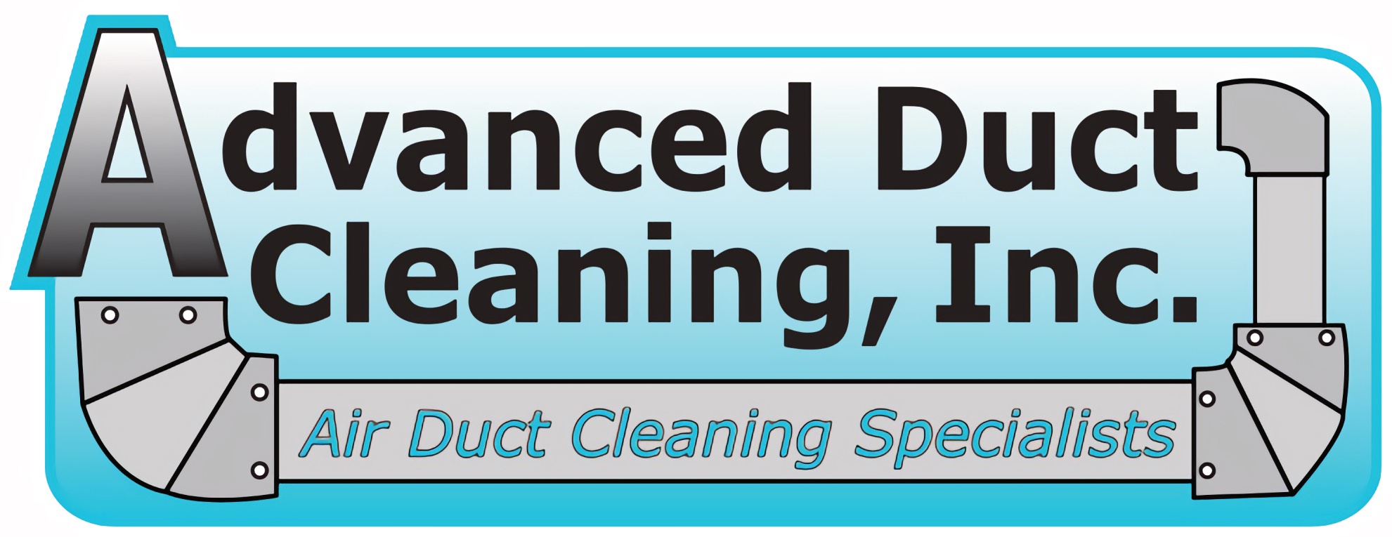 Advanced Duct Cleaning Logo